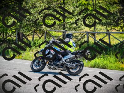 202505311105-DSC00367_c1_