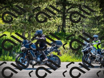 202505311105-DSC00368_c1_