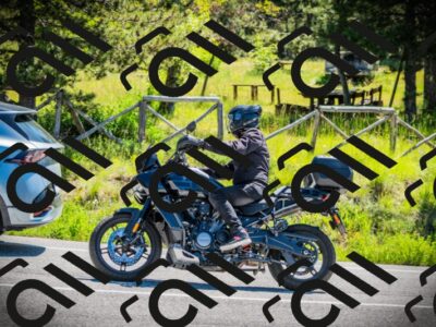 202505311105-DSC00369_c1_