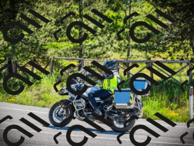 202505311106-DSC00371_c1_