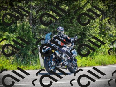 202505311106-DSC00373_c1_