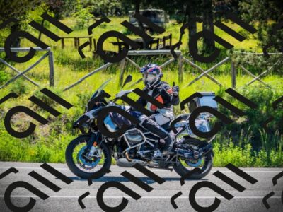 202505311106-DSC00374_c1_