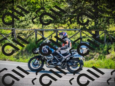 202505311106-DSC00375_c1_