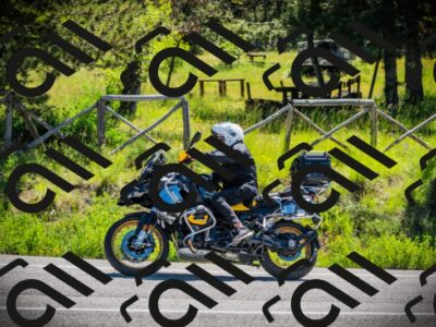 202505311106-DSC00376_c1_