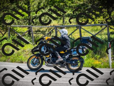 202505311106-DSC00377_c1_