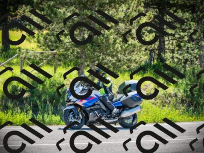 202505311106-DSC00378_c1_