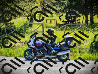 202505311106-DSC00379_c1_