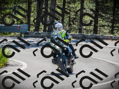 202505311106-DSC00382_c1_