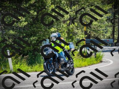 202505311106-DSC00383_c1_