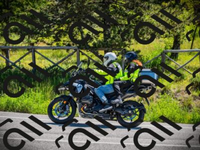 202505311106-DSC00384_c1_