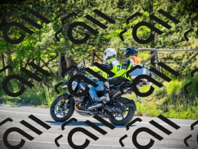 202505311106-DSC00385_c1_