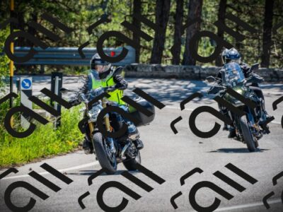 202505311106-DSC00387_c1_