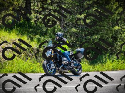 202505311106-DSC00388_c1_