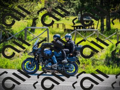 202505311106-DSC00390_c1_