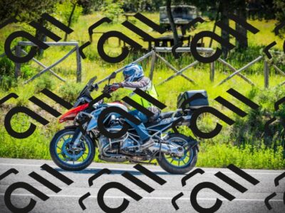 202505311106-DSC00393_c1_