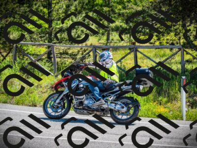 202505311106-DSC00394_c1_