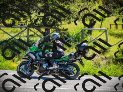 202505311106-DSC00395_c1_