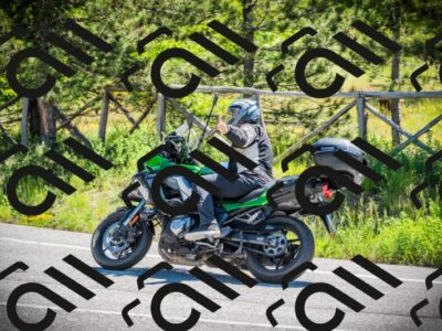 202505311106-DSC00396_c1_