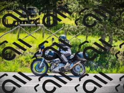 202505311106-DSC00397_c1_