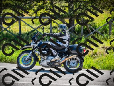 202505311106-DSC00398_c1_