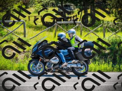 202505311106-DSC00399_c1_