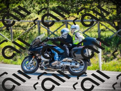 202505311106-DSC00400_c1_