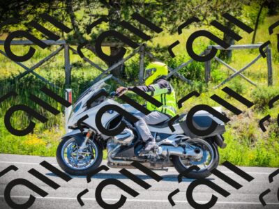 202505311106-DSC00401_c1_