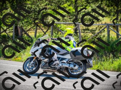 202505311106-DSC00402_c1_