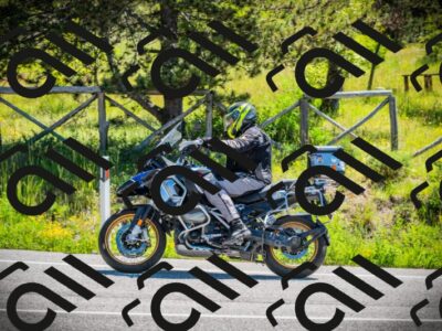 202505311106-DSC00403_c1_