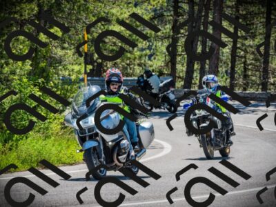 202505311106-DSC00408_c1_