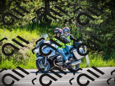 202505311106-DSC00409_c1_