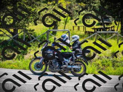 202505311106-DSC00411_c1_