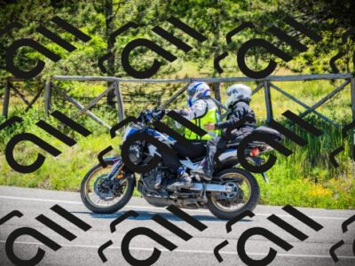 202505311106-DSC00412_c1_