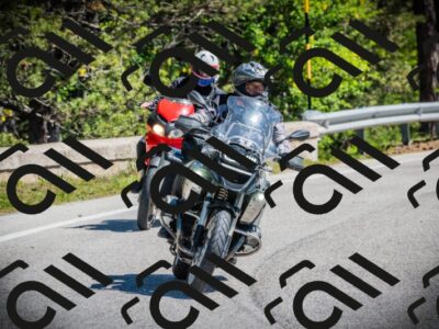 202505311106-DSC00414_c1_