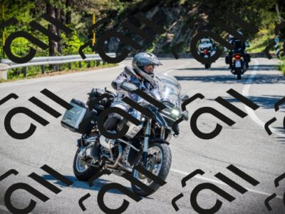 202505311106-DSC00415_c1_