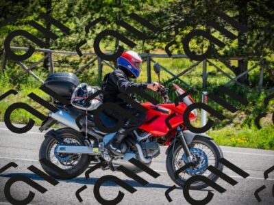 202505311106-DSC00417_c1_