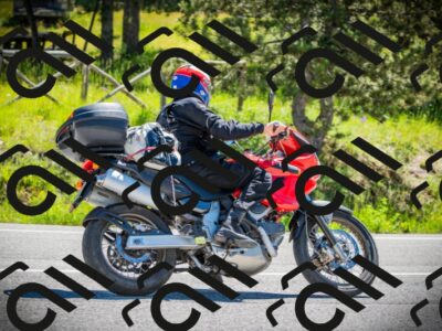 202505311106-DSC00418_c1_