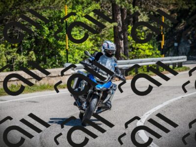 202505311107-DSC00420_c1_