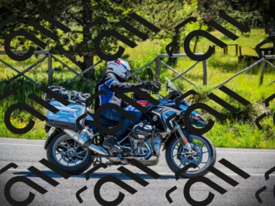 202505311107-DSC00422_c1_