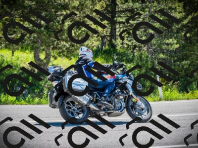 202505311107-DSC00423_c1_