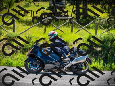 202505311107-DSC00425_c1_