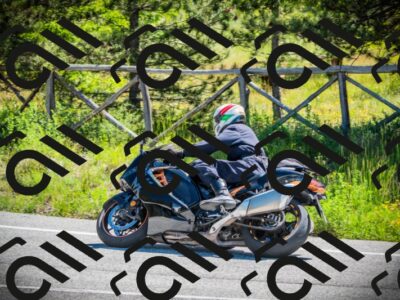 202505311107-DSC00426_c1_