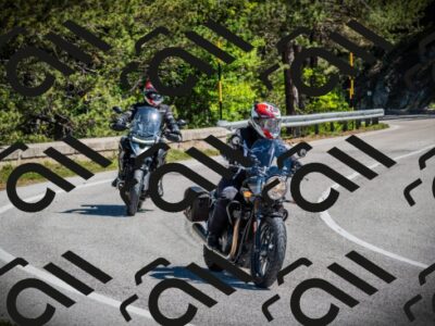 202505311107-DSC00429_c1_