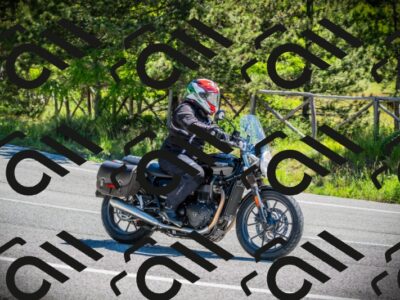 202505311107-DSC00430_c1_