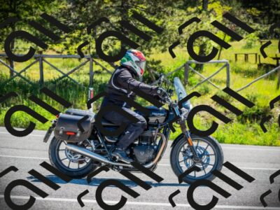 202505311107-DSC00431_c1_