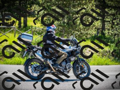 202505311107-DSC00433_c1_