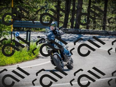 202505311107-DSC00436_c1_