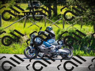 202505311107-DSC00437_c1_