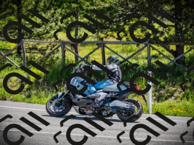 202505311107-DSC00438_c1_