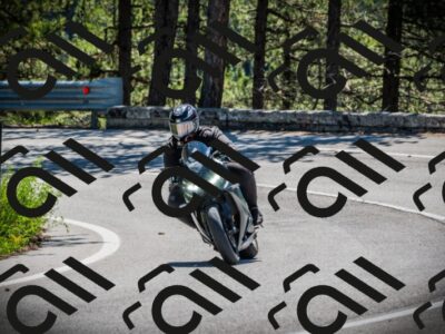 202505311108-DSC00441_c1_